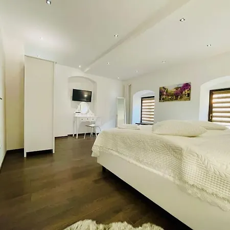 Joy George Enescu 5 Brașov