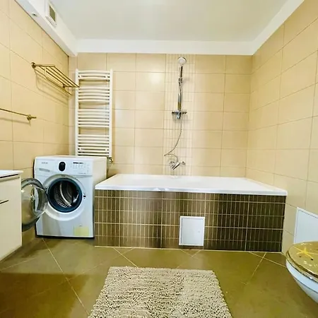 Joy George Enescu 5 Brașov