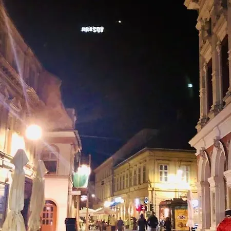 Joy George Enescu 5 *