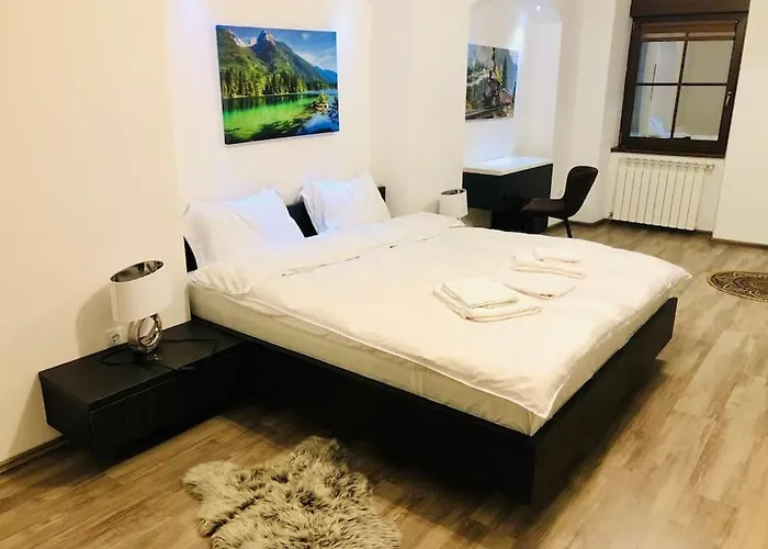 Joy George Enescu 5 *