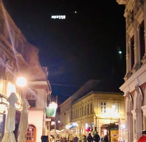 Joy George Enescu 5 *